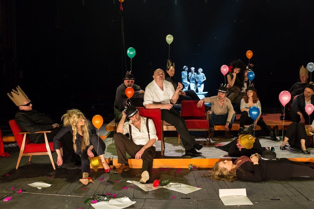 URODZINY foto Dominik Werner (2)