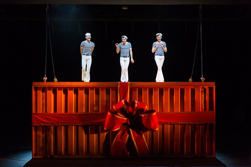 URODZINY foto Dominik Werner (3)