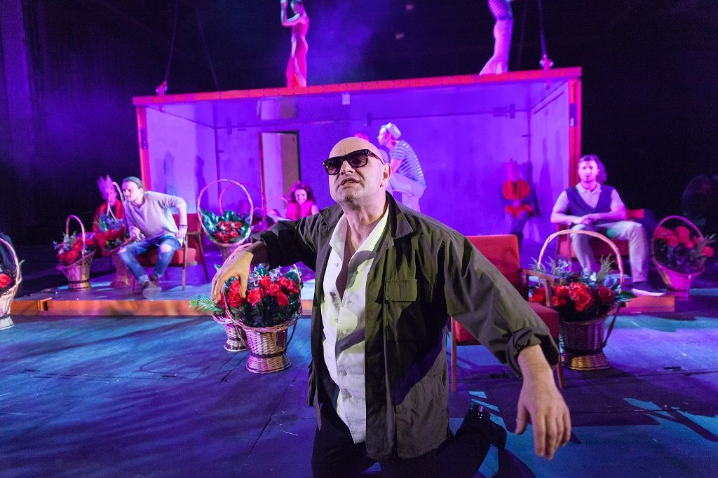 URODZINY foto Dominik Werner (5)