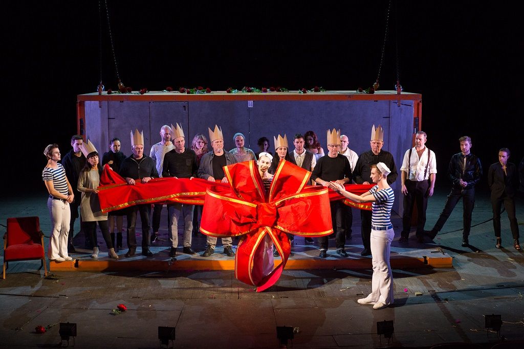 URODZINY foto Dominik Werner (6)