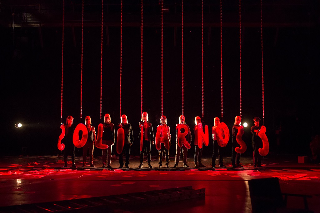 URODZINY foto Dominik Werner (8)