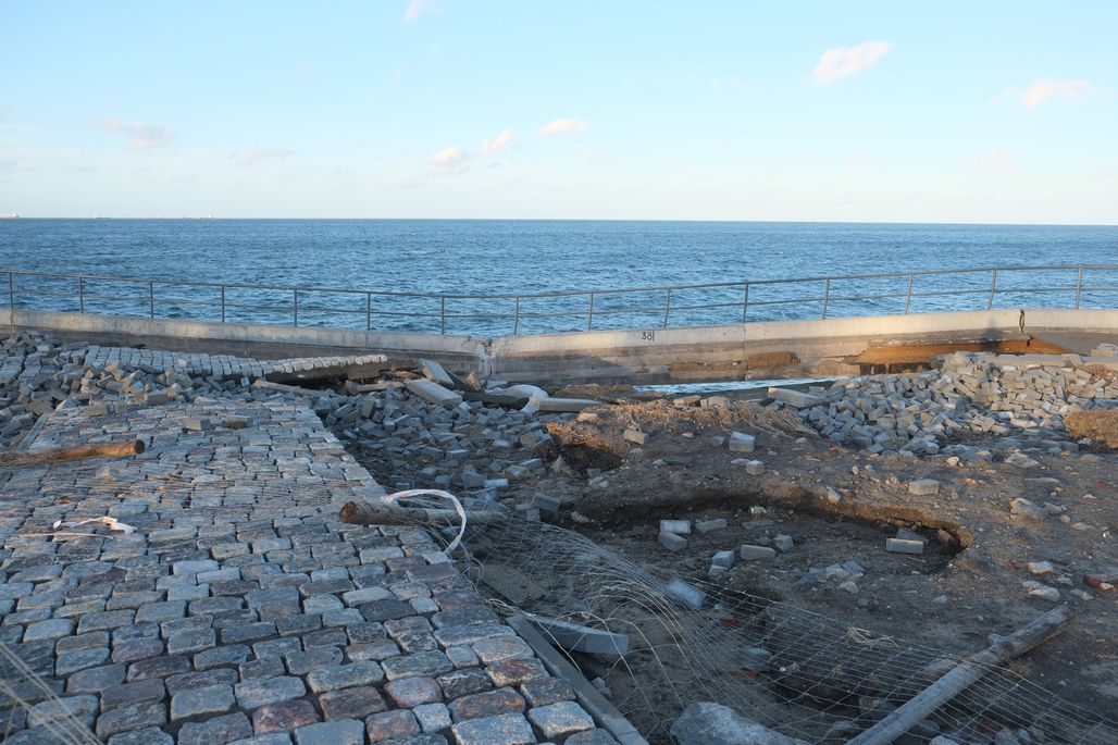 opaska westerplatte luty 2017 03