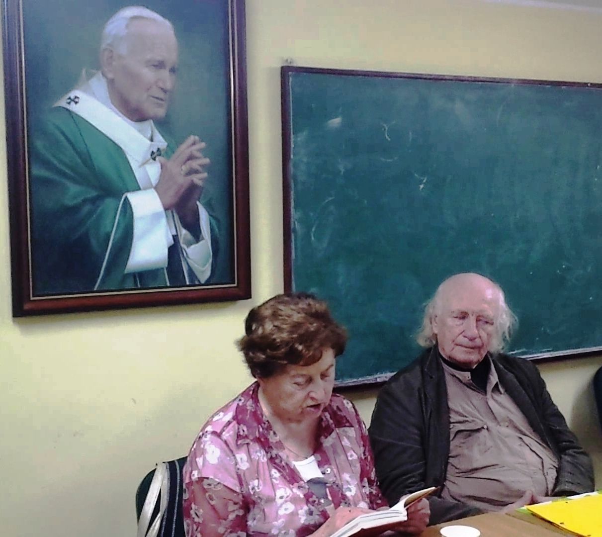 KACIK Lit 16 sierpnia 2017 1