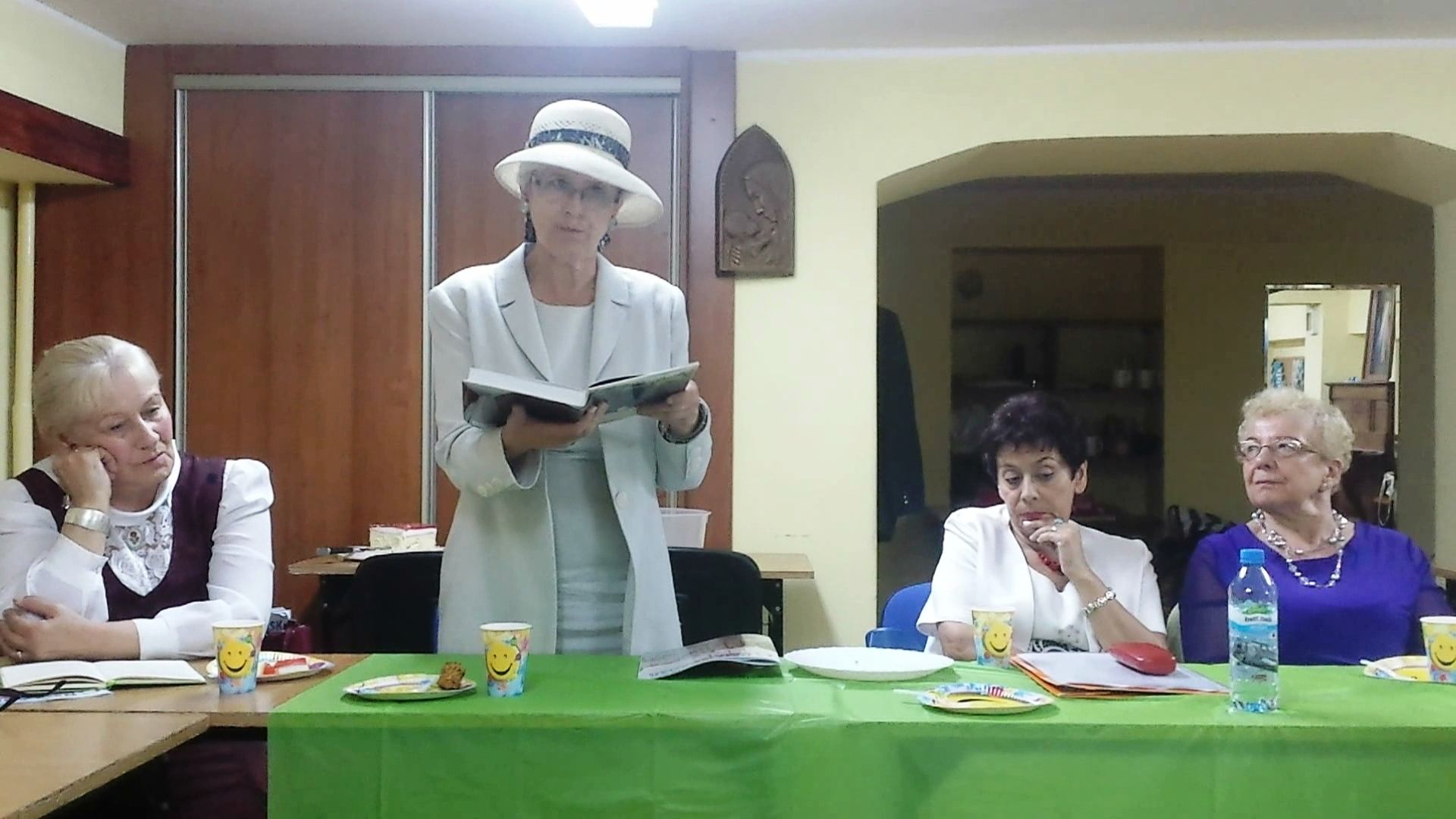 KACIK Lit 16 sierpnia 2017 10