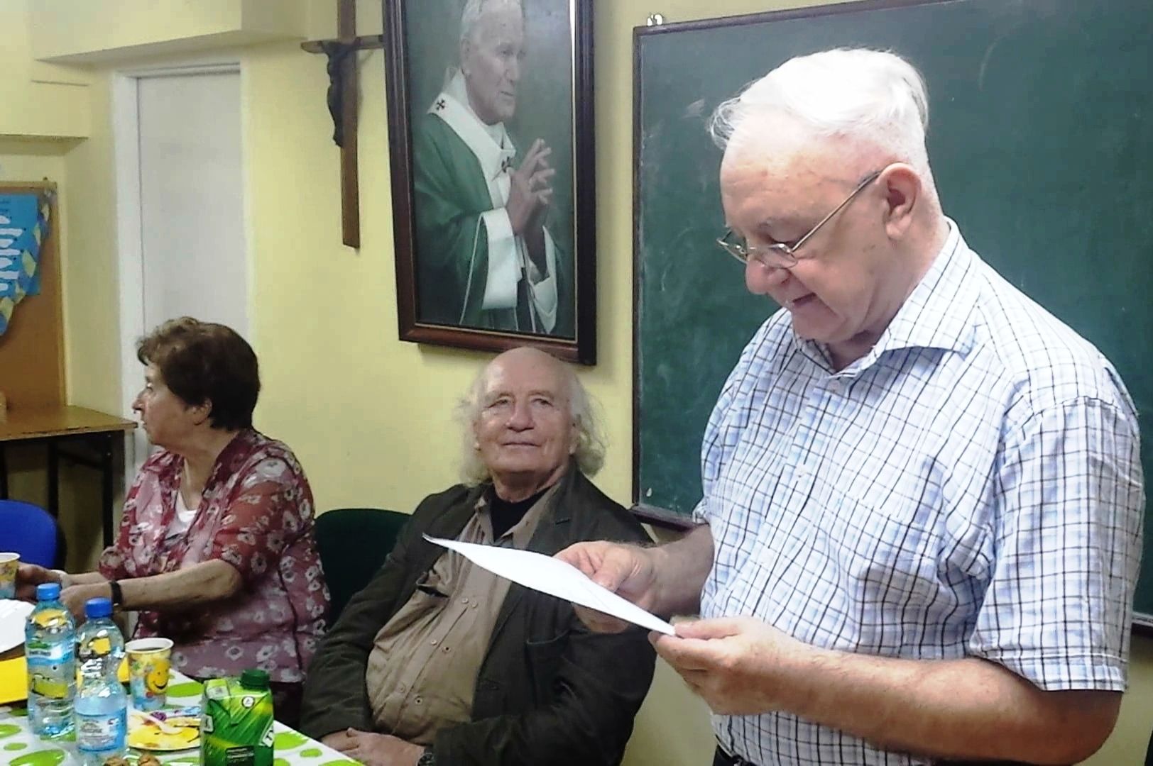 KACIK Lit 16 sierpnia 2017 11