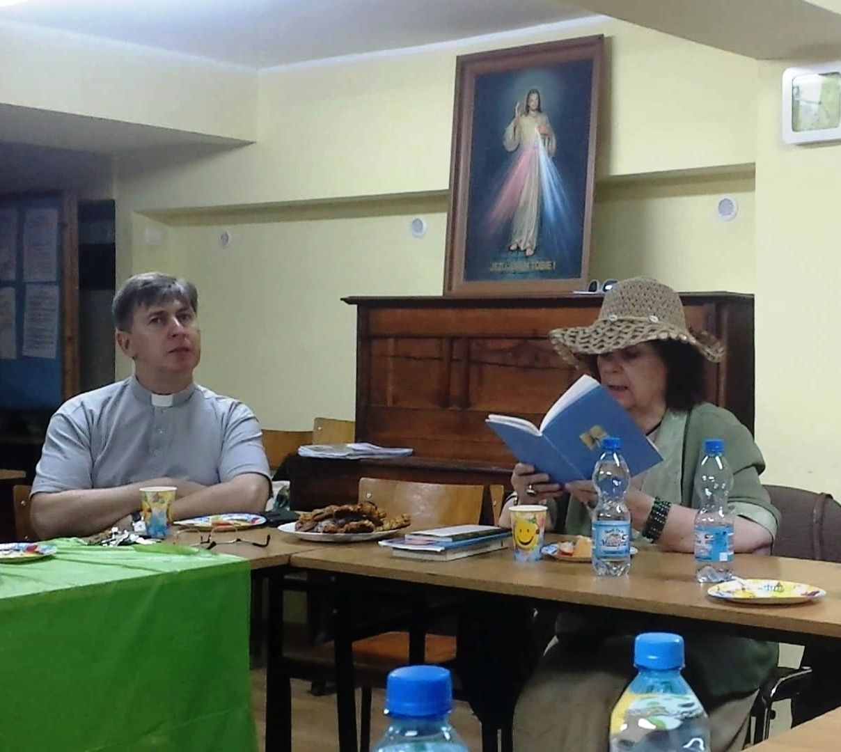 KACIK Lit 16 sierpnia 2017 2