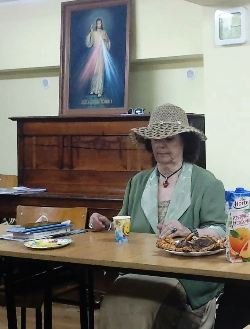 KACIK Lit 16 sierpnia 2017 3