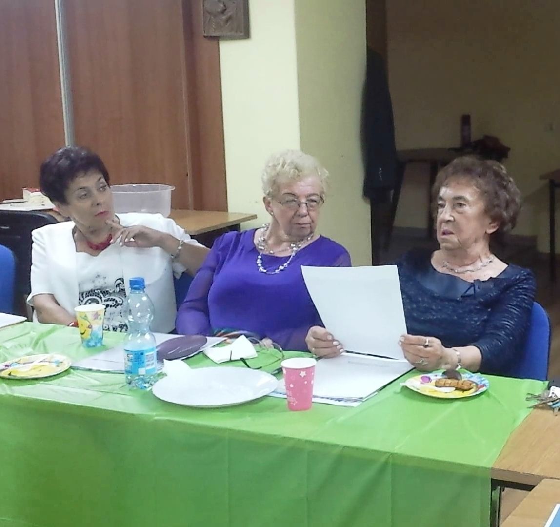 KACIK Lit 16 sierpnia 2017 4