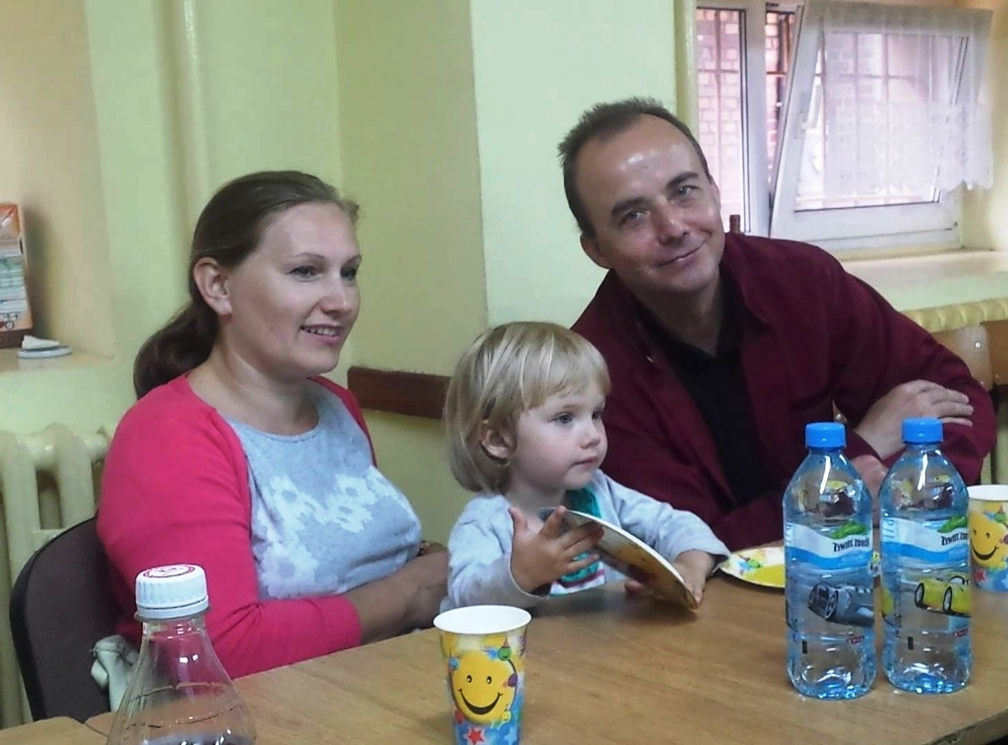 KACIK Lit 16 sierpnia 2017 5