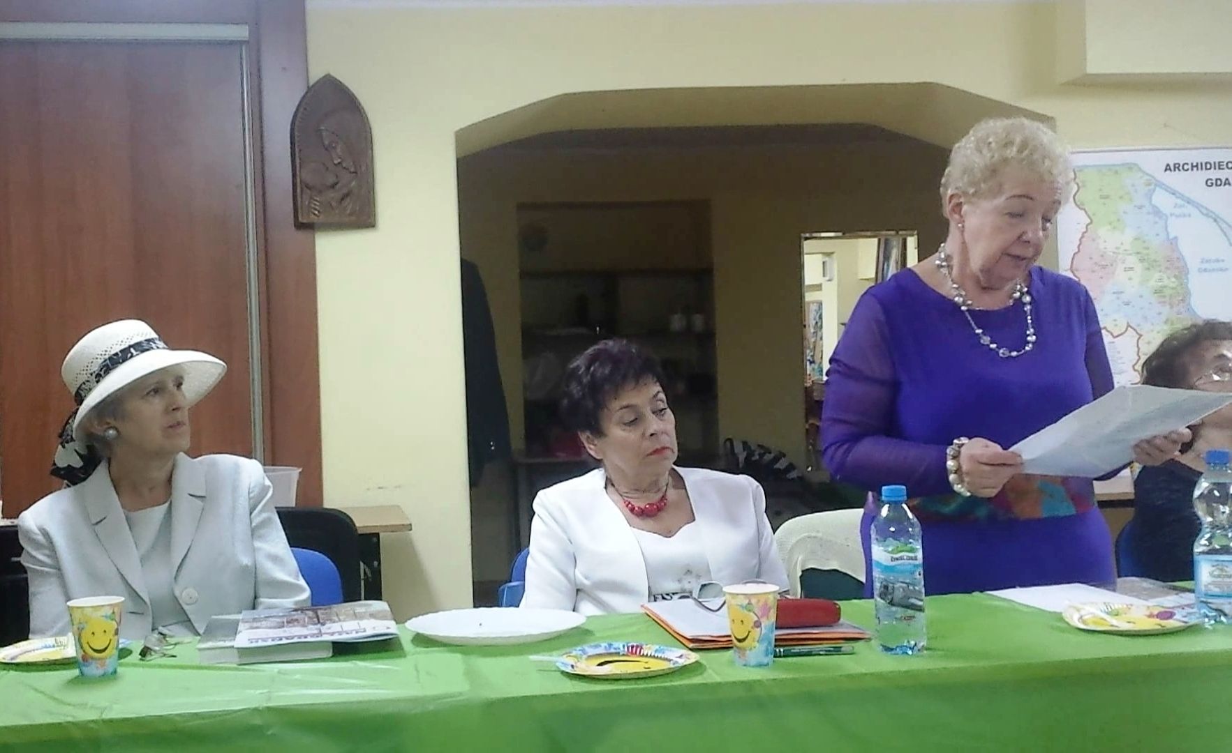 KACIK Lit 16 sierpnia 2017 6