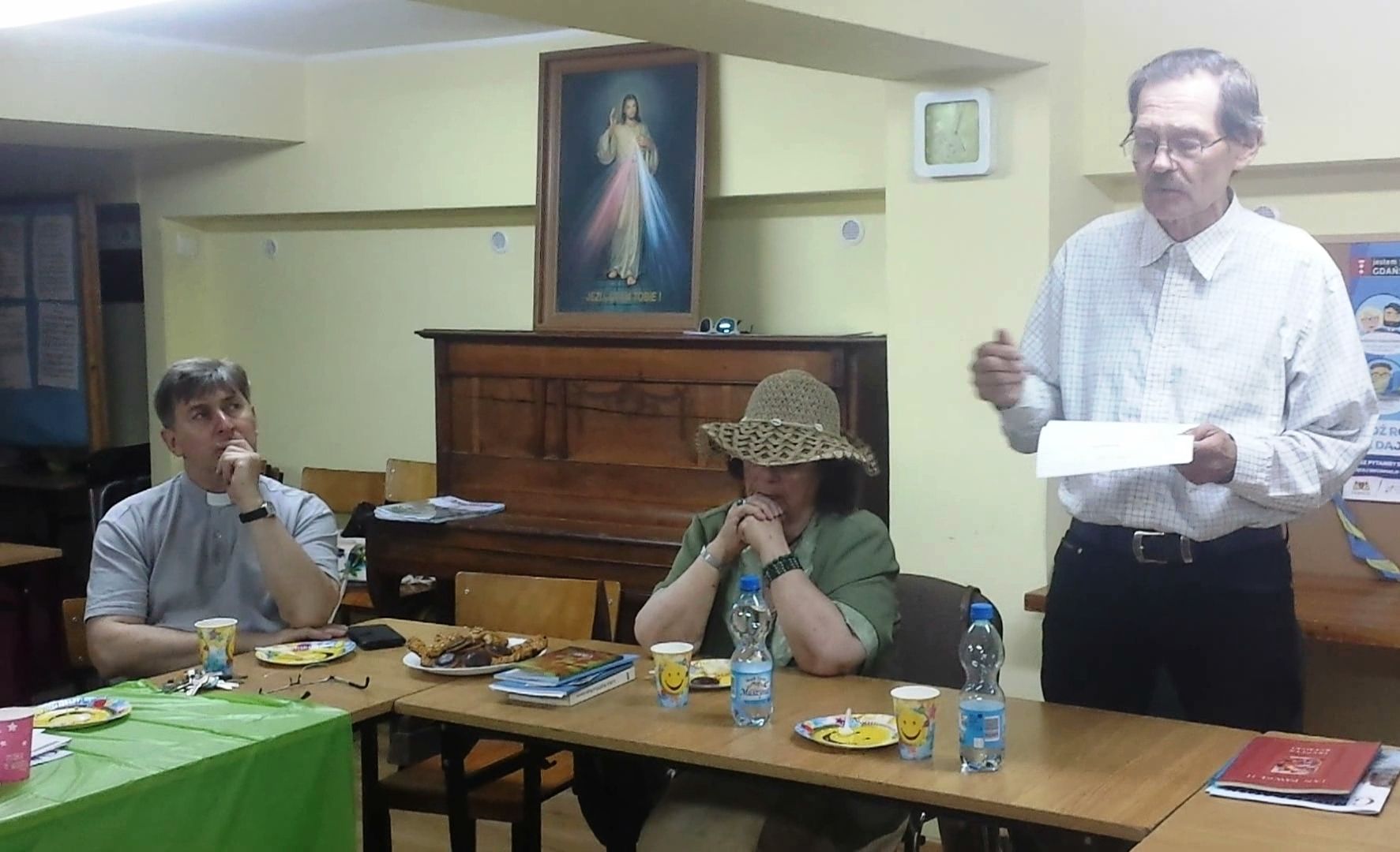 KACIK Lit 16 sierpnia 2017 8