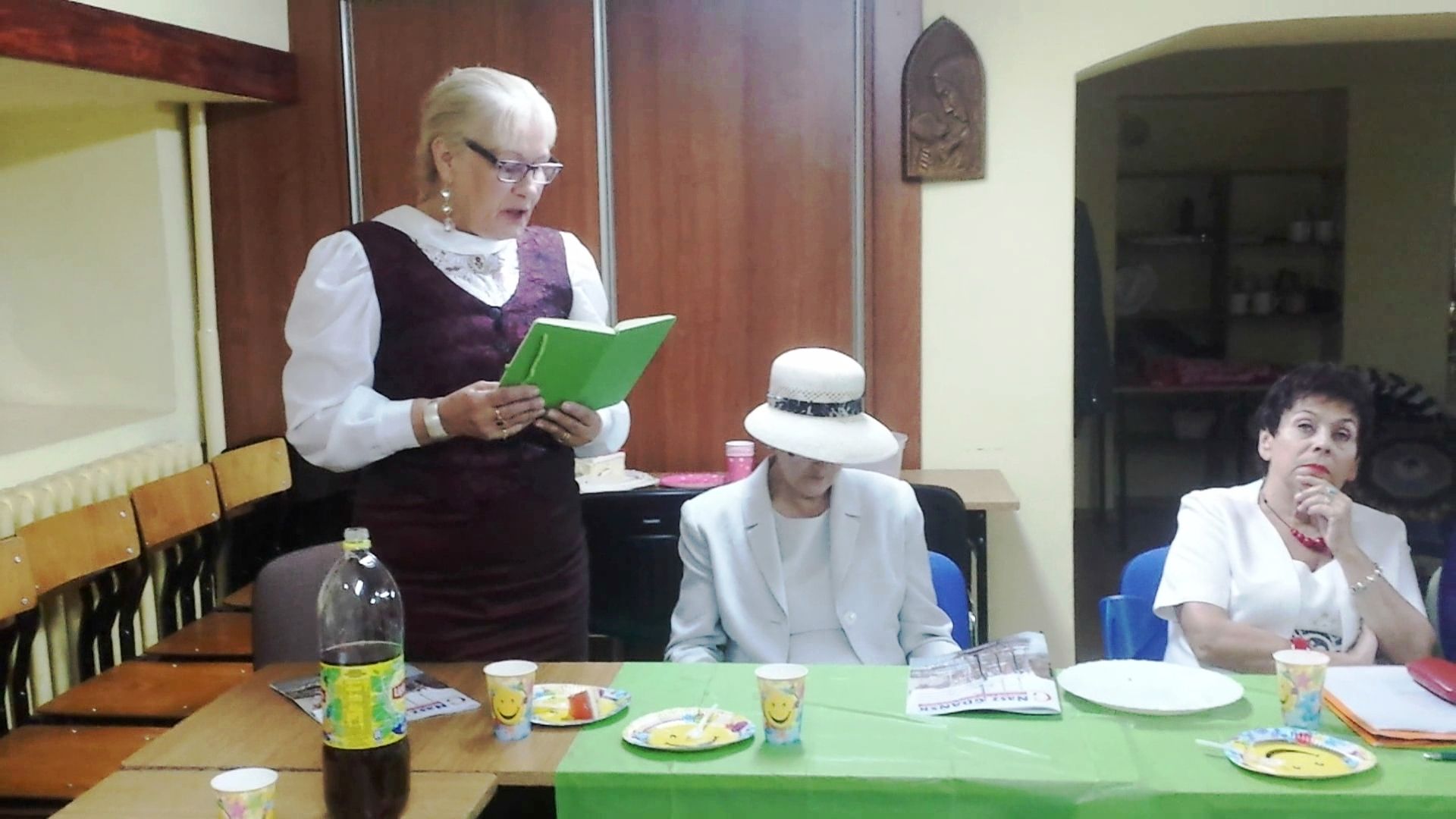 KACIK Lit 16 sierpnia 2017 9