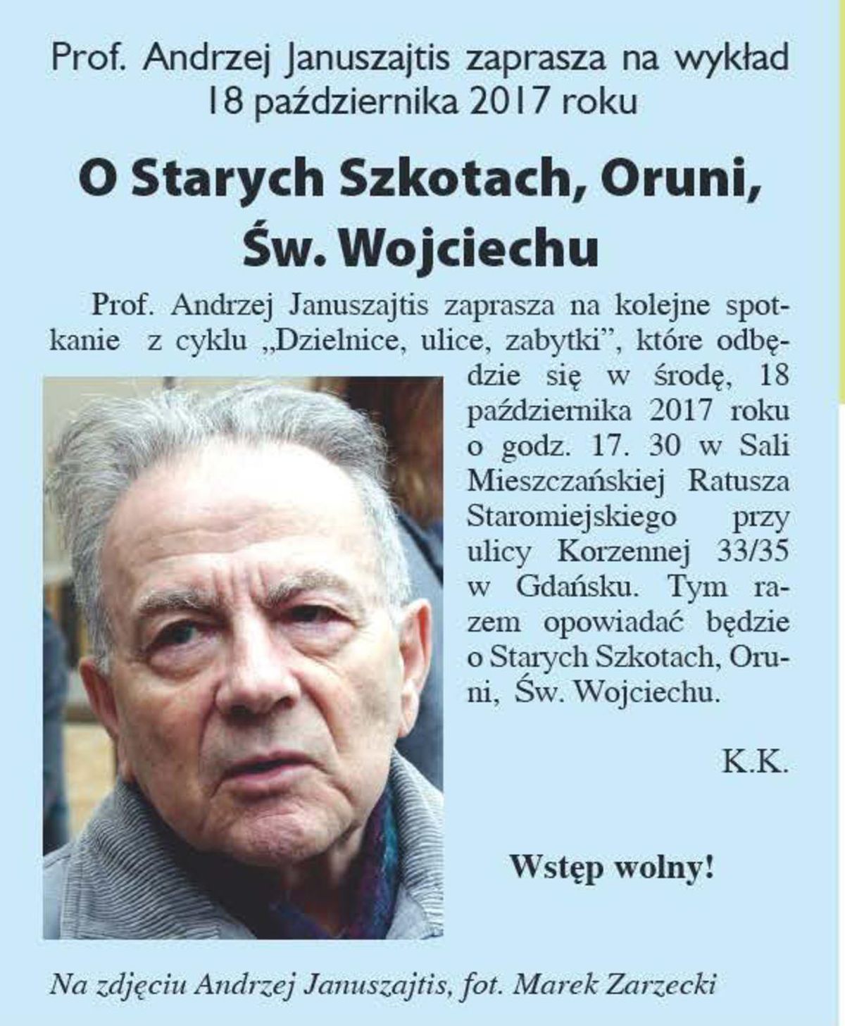 NG X 2017 net-page-002 kadr