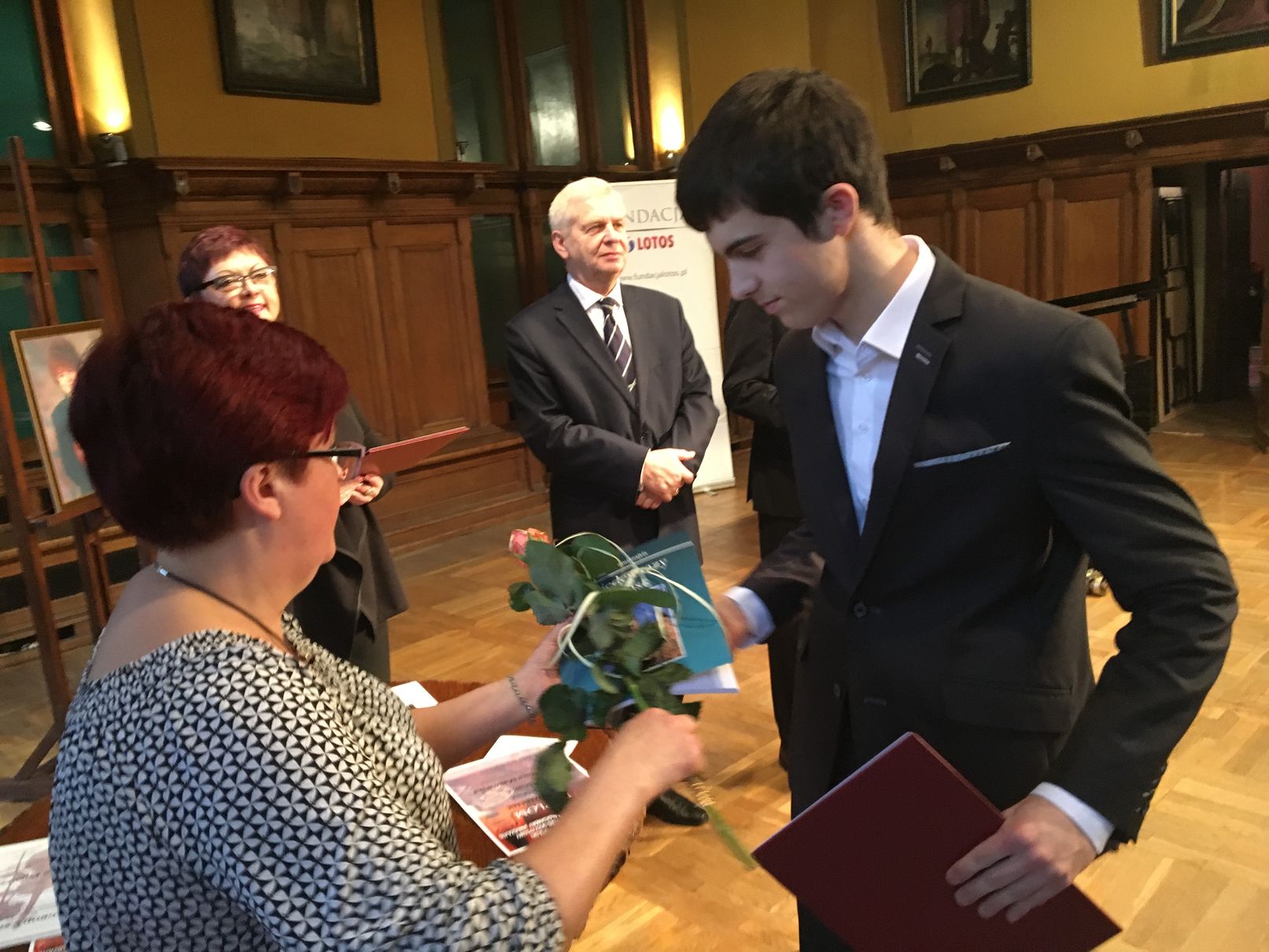 Konkurs skrzypcowy Fot_J_Wikowski IMG_9696