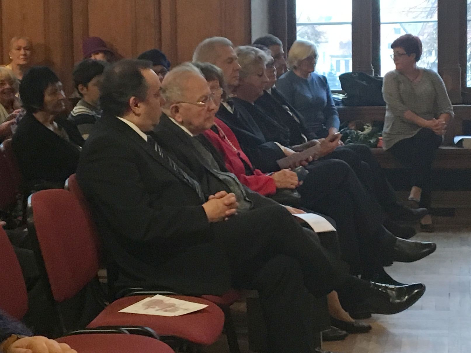 Konkurs skrzypcowy Fot_J_Wikowski kom IMG_9639