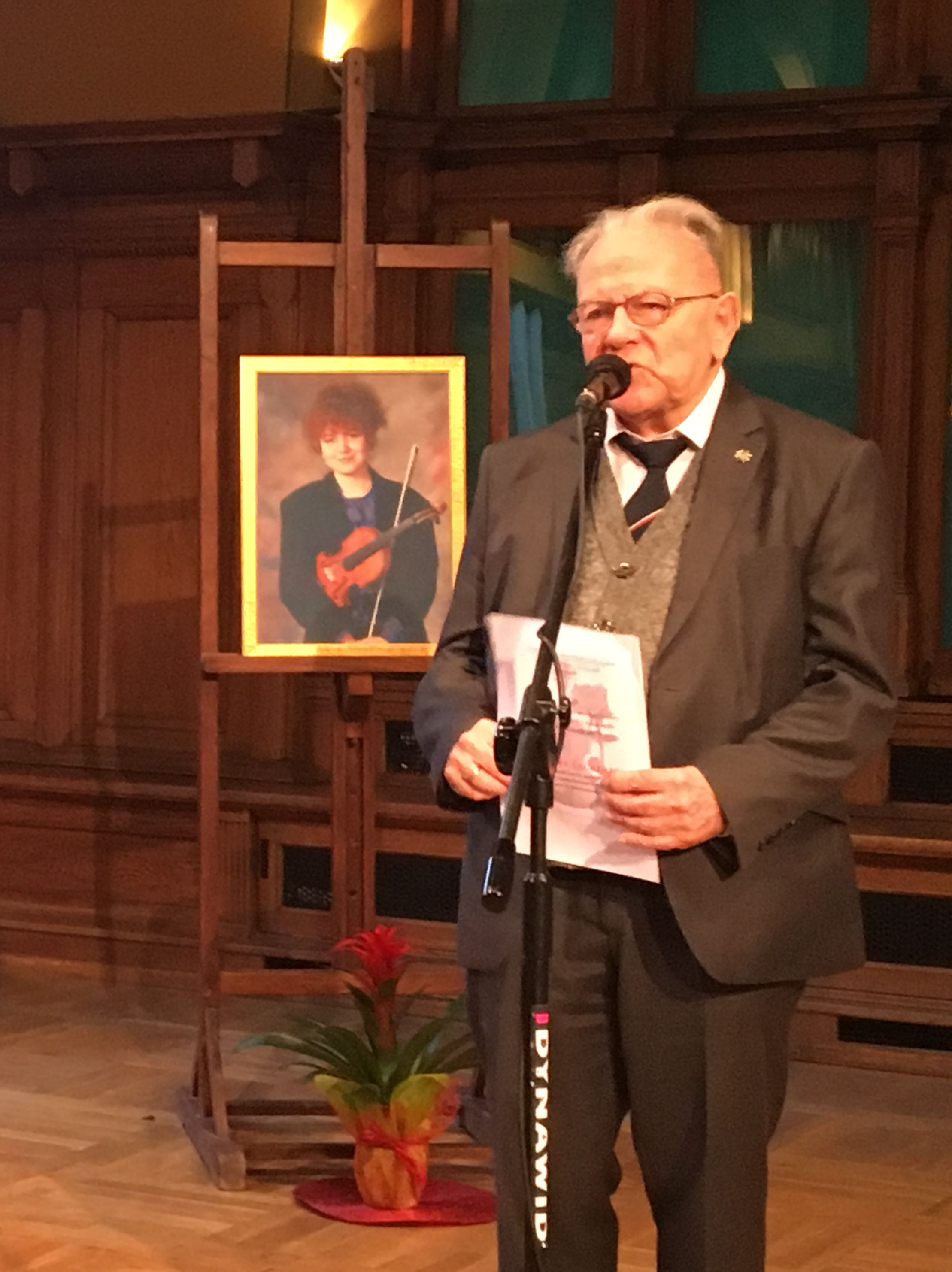 Konkurs skrzypcowy Fot_J_Wikowski kom IMG_9641