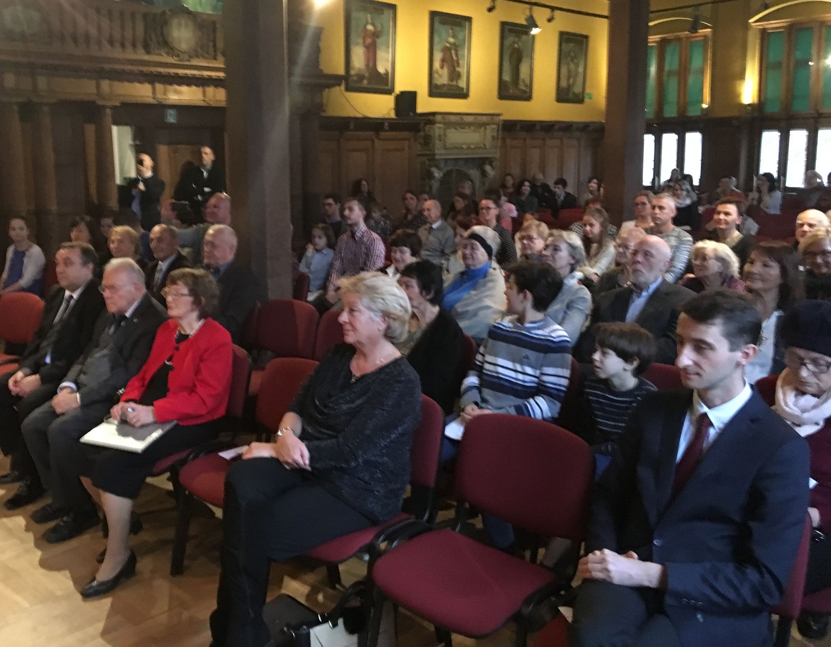 Konkurs skrzypcowy Fot_J_Wikowski kom IMG_9657