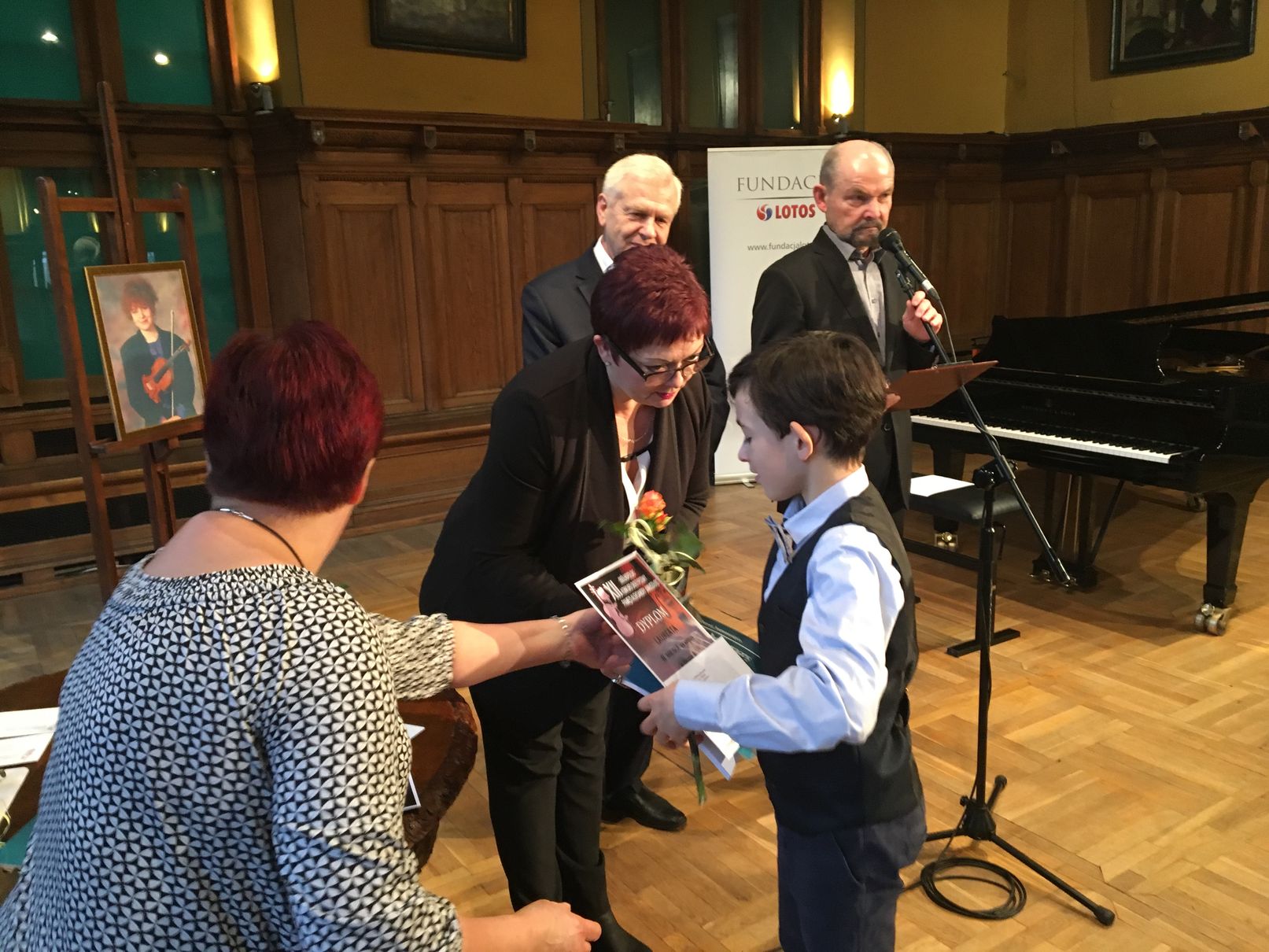 Konkurs skrzypcowy Fot_J_Wikowski kom IMG_9665