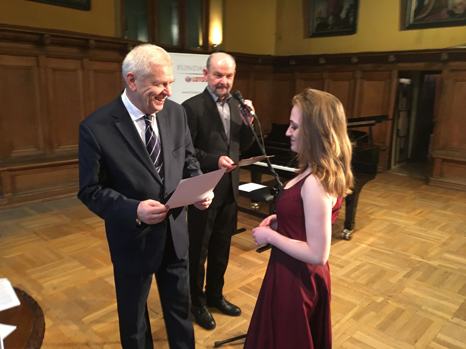 Konkurs skrzypcowy Fot_J_Wikowski kom IMG_9679