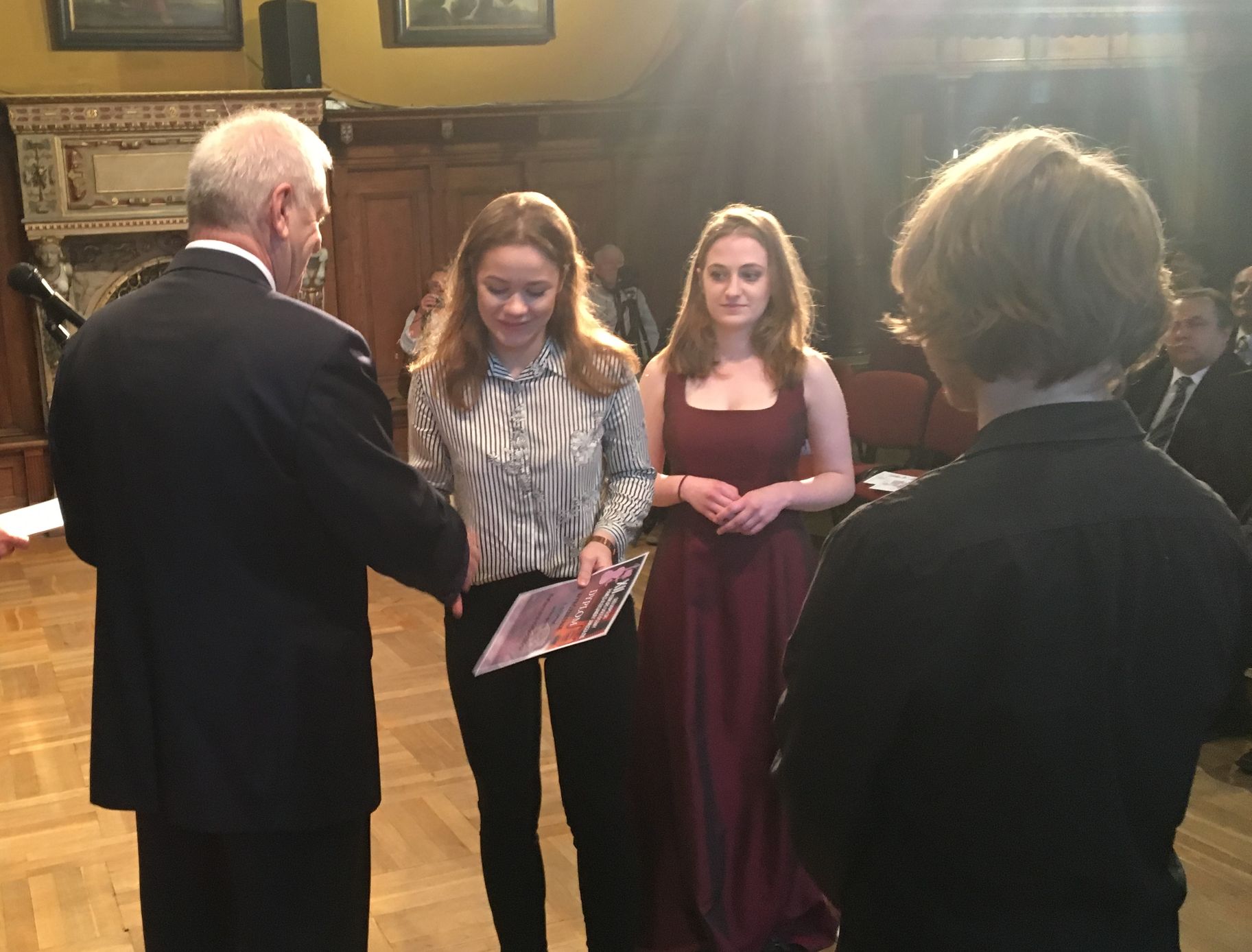 Konkurs skrzypcowy Fot_J_Wikowski kom IMG_9682