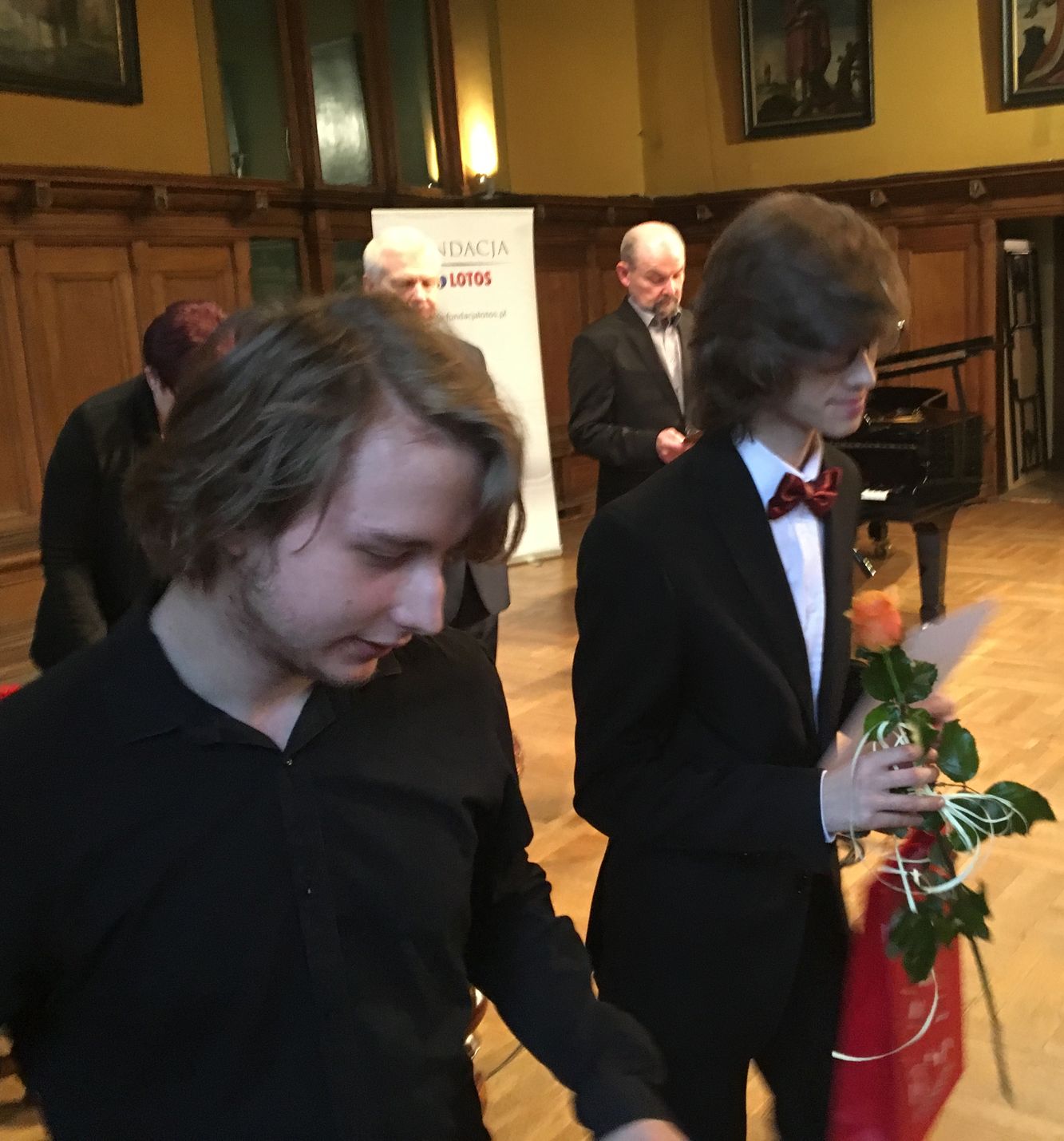 Konkurs skrzypcowy Fot_J_Wikowski kom IMG_9687