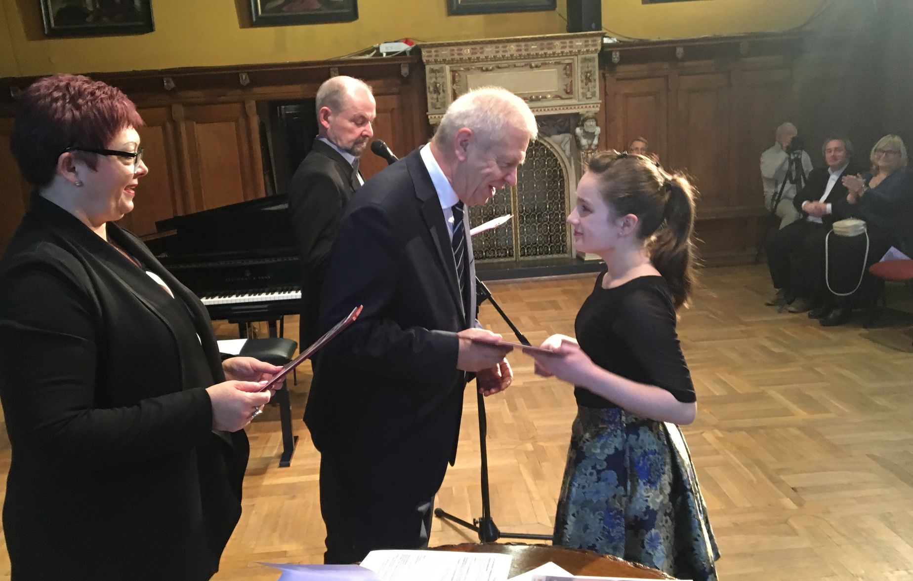 Konkurs skrzypcowy Fot_J_Wikowski kom IMG_9690