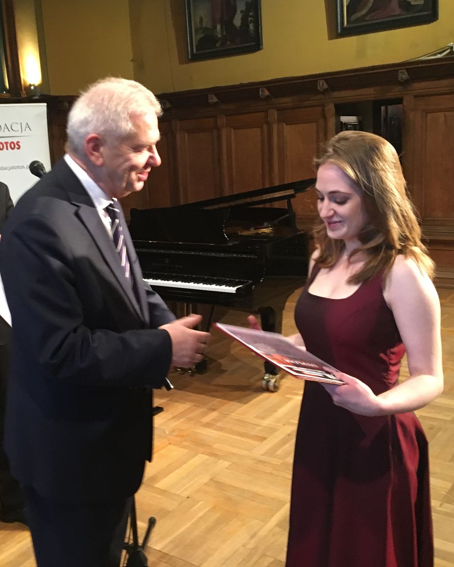 Konkurs skrzypcowy Fot_J_Wikowski kom IMG_9697