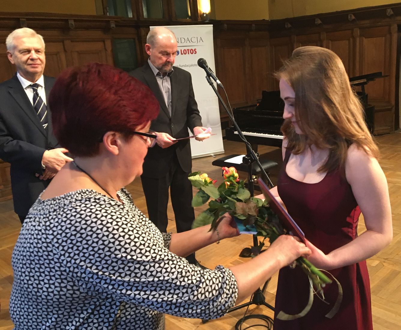 Konkurs skrzypcowy Fot_J_Wikowski kom IMG_9701