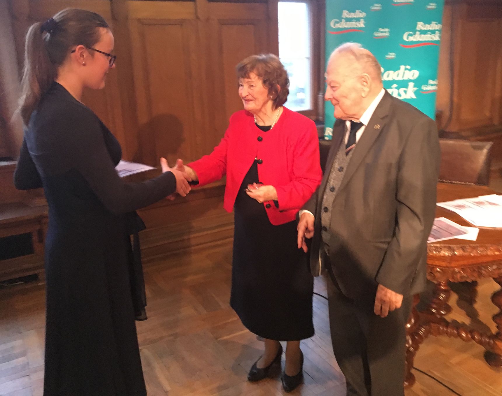 Konkurs skrzypcowy Fot_J_Wikowski kom IMG_9704