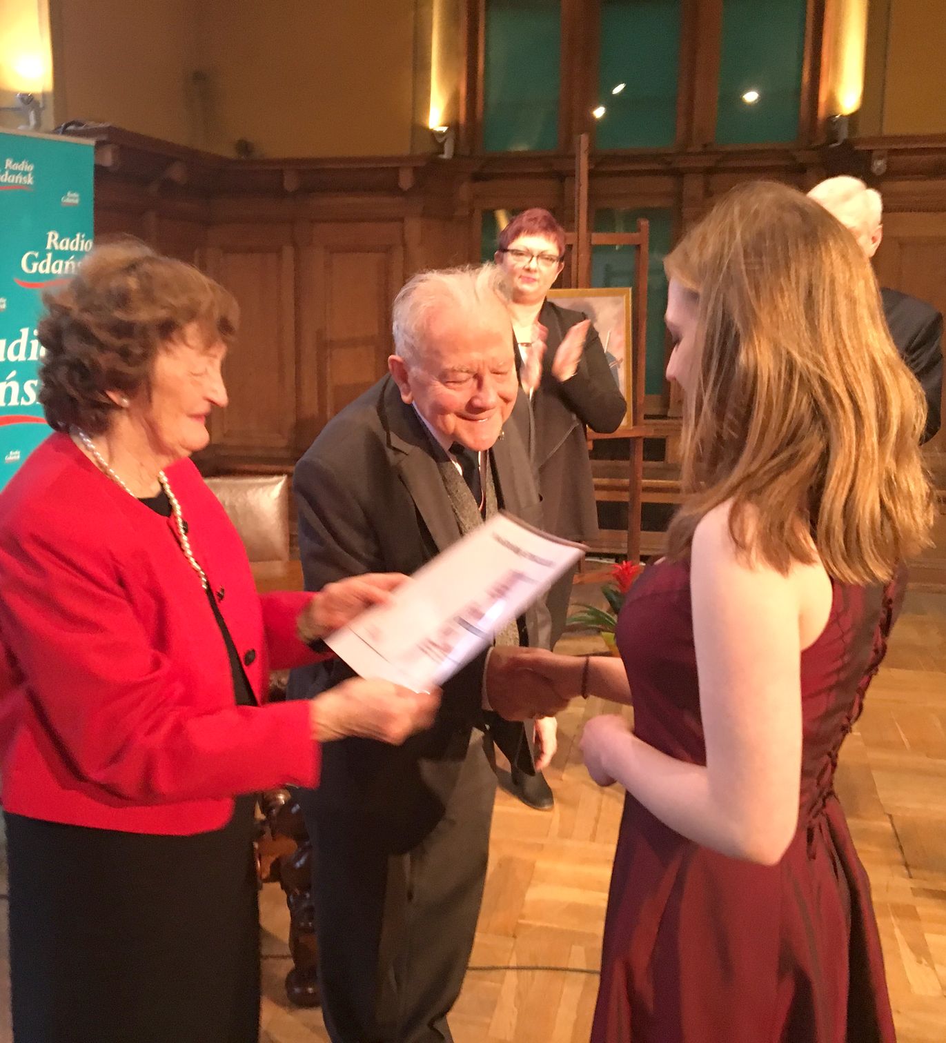 Konkurs skrzypcowy Fot_J_Wikowski kom IMG_9709