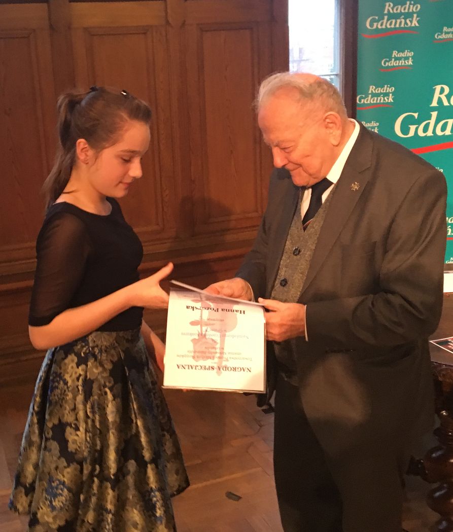 Konkurs skrzypcowy Fot_J_Wikowski kom IMG_9711