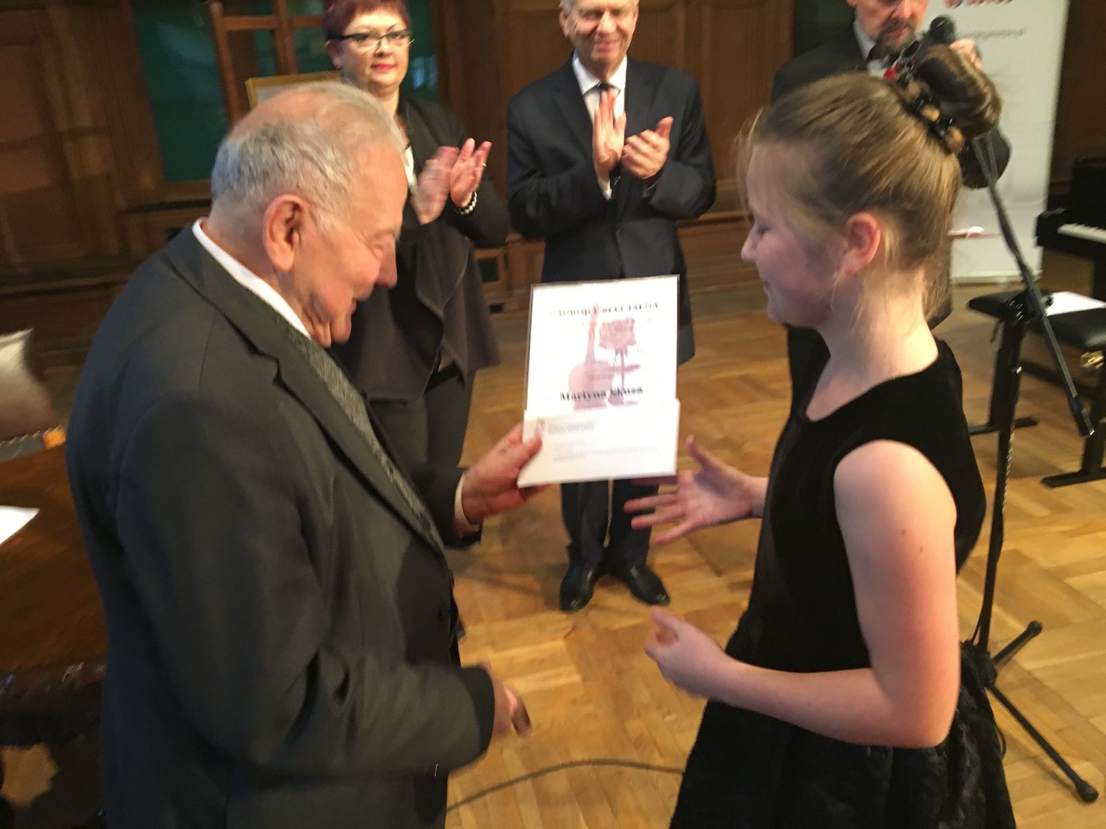 Konkurs skrzypcowy Fot_J_Wikowski kom IMG_9713