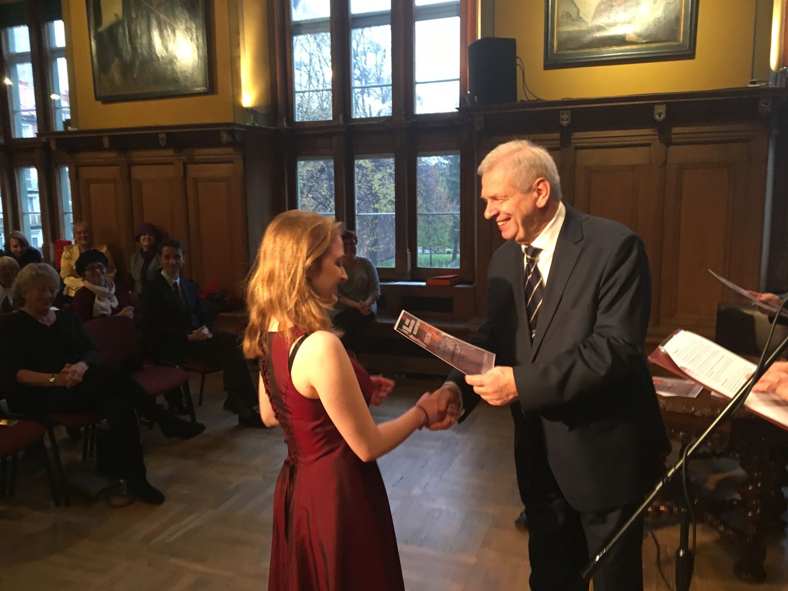 Konkurs skrzypcowy Fot_J_Wikowski kom IMG_9715