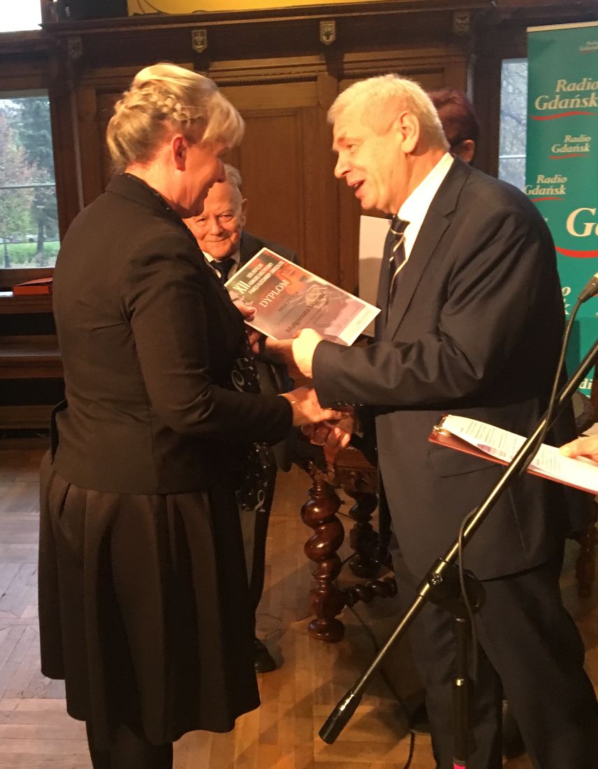 Konkurs skrzypcowy Fot_J_Wikowski kom IMG_9725