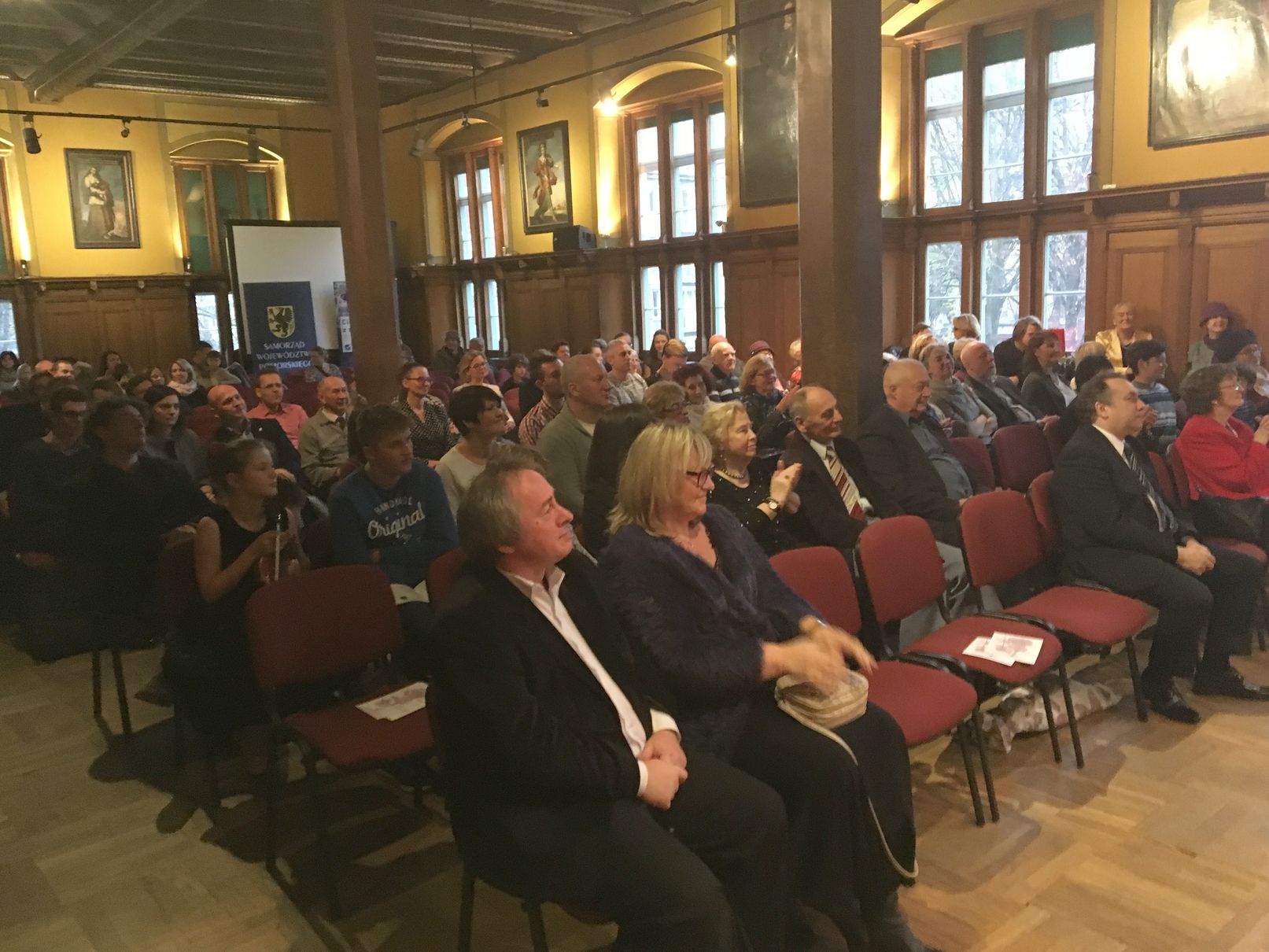 Konkurs skrzypcowy Fot_J_Wikowski kom IMG_9731