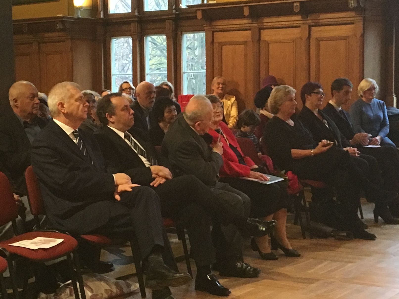 Konkurs skrzypcowy Fot_J_Wikowski kom IMG_9739