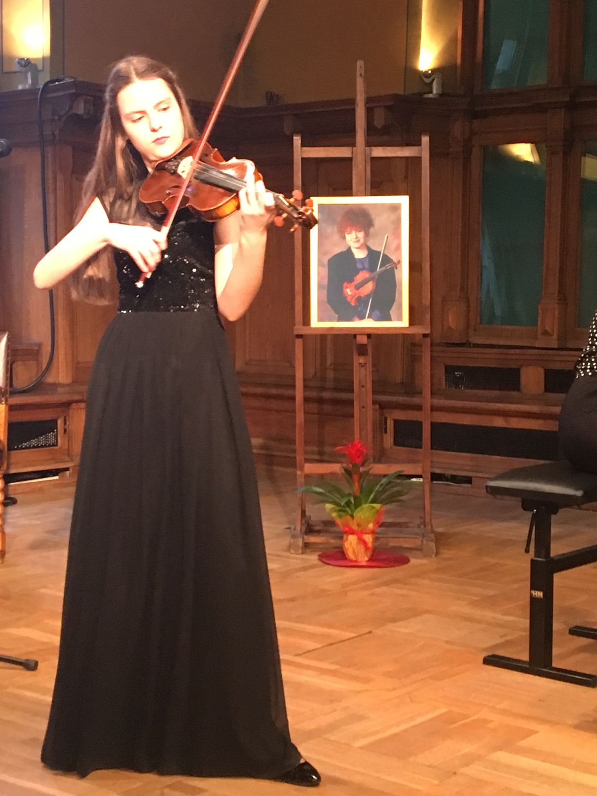 Konkurs skrzypcowy Fot_J_Wikowski kom IMG_9751