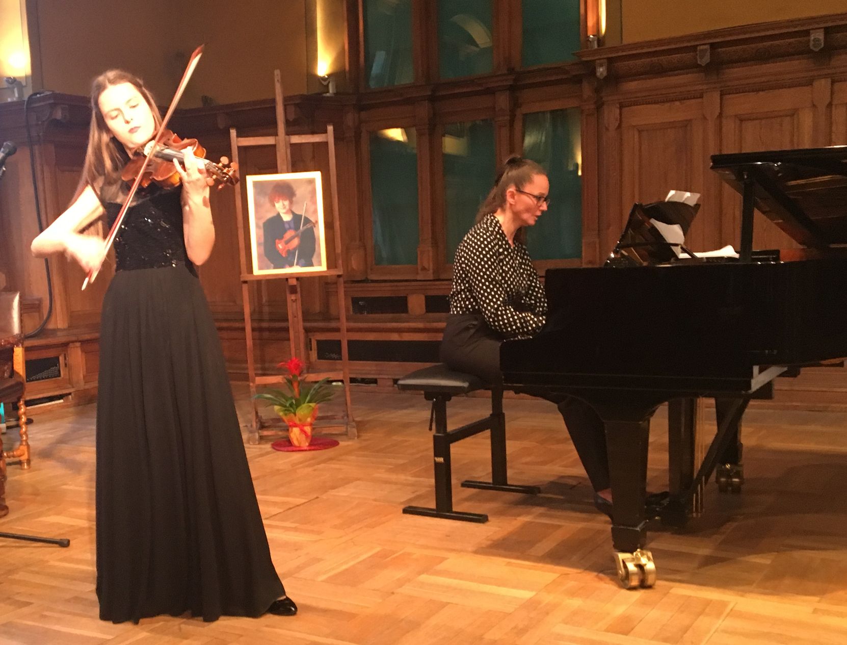 Konkurs skrzypcowy Fot_J_Wikowski kom IMG_9754