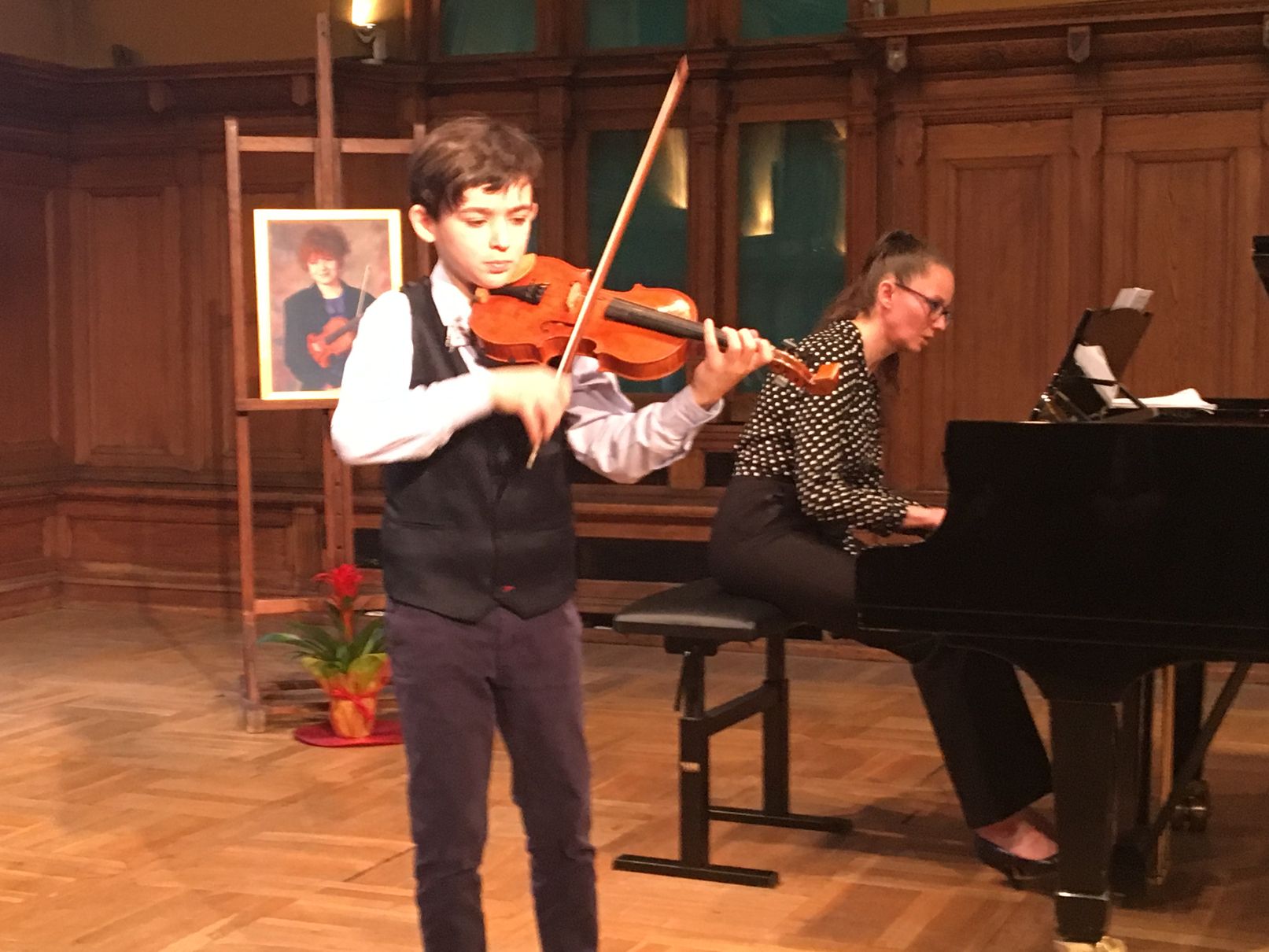 Konkurs skrzypcowy Fot_J_Wikowski kom IMG_9762