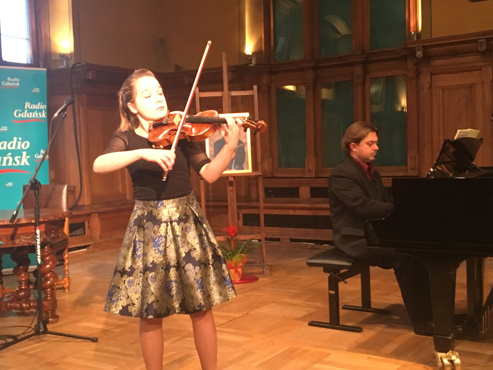 Konkurs skrzypcowy Fot_J_Wikowski kom IMG_9774