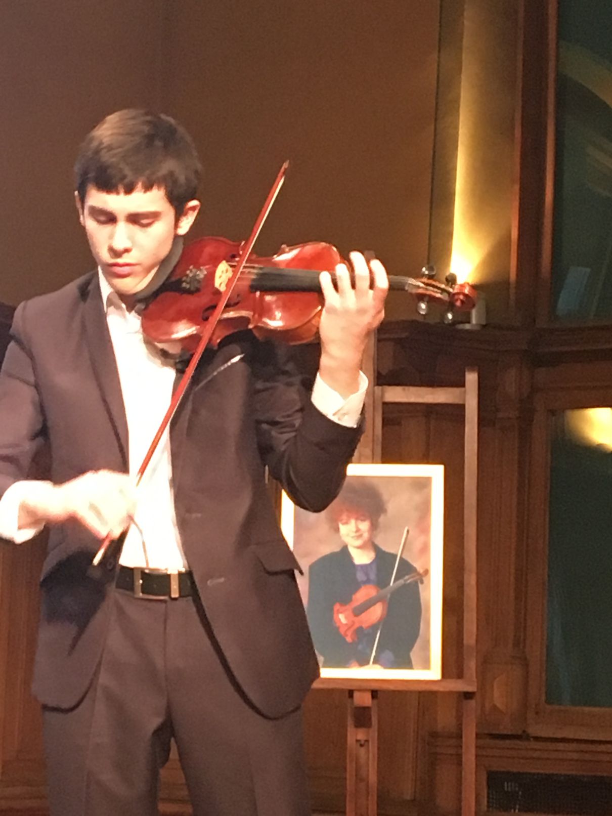 Konkurs skrzypcowy Fot_J_Wikowski kom IMG_9922
