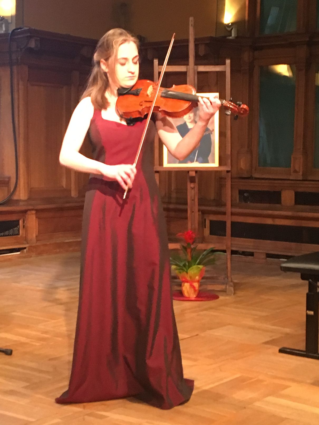 Konkurs skrzypcowy Fot_J_Wikowski kom IMG_9928