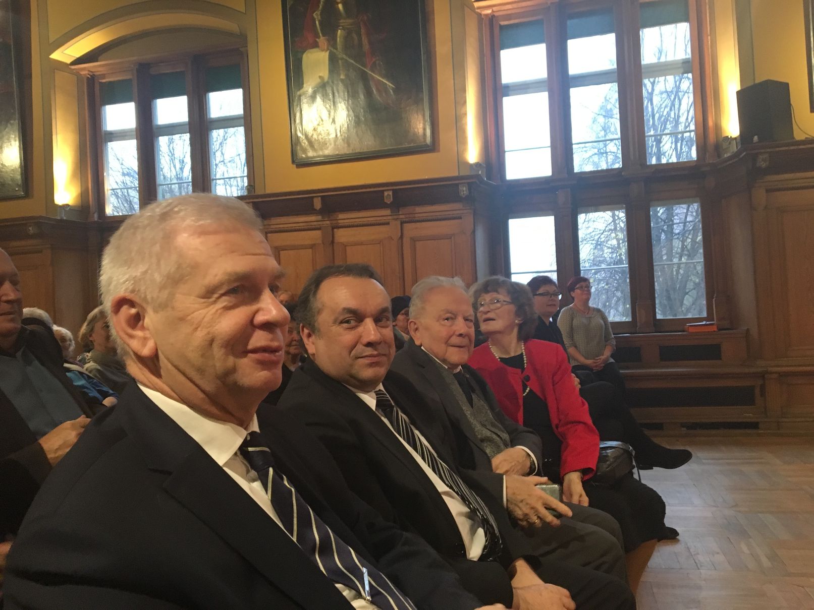 Konkurs skrzypcowy Fot_J_Wikowski kom IMG_9936