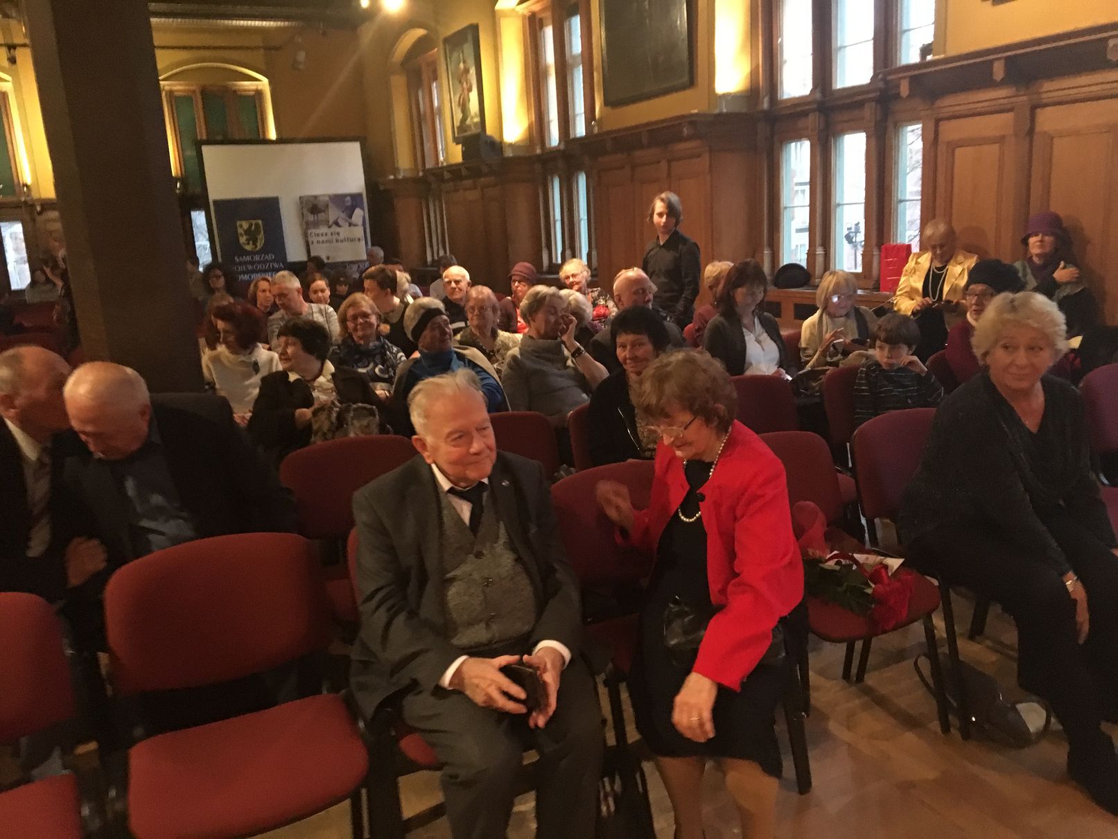 Konkurs skrzypcowy Fot_J_Wikowski kom IMG_9939