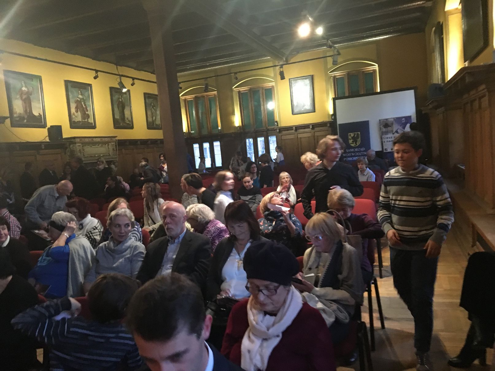 Konkurs skrzypcowy Fot_J_Wikowski kom IMG_9944