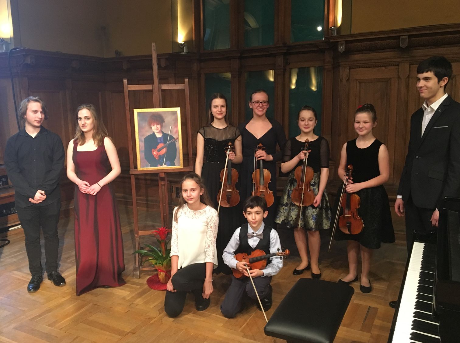 Konkurs skrzypcowy Fot_J_Wikowski kom IMG_9953