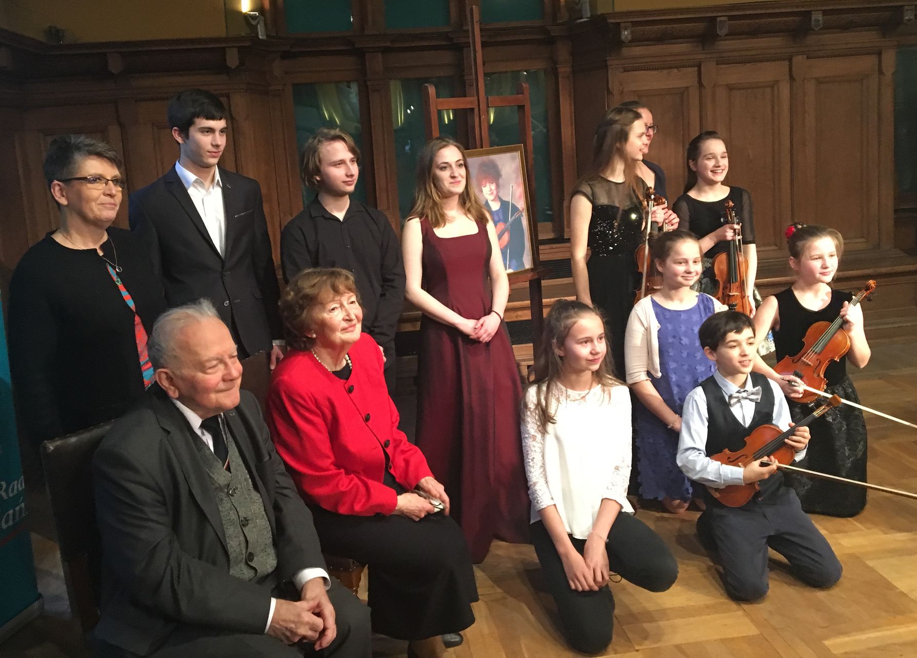 Konkurs skrzypcowy Fot_J_Wikowski kom IMG_9960