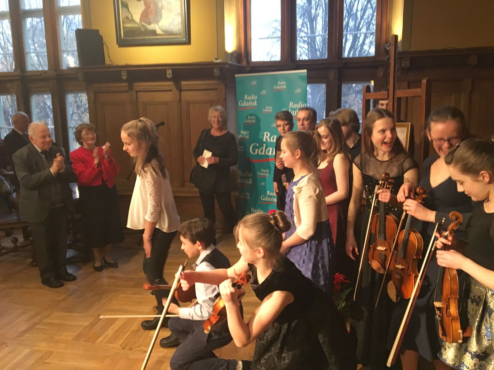 Konkurs skrzypcowy Fot_J_Wikowski kom IMG_9972