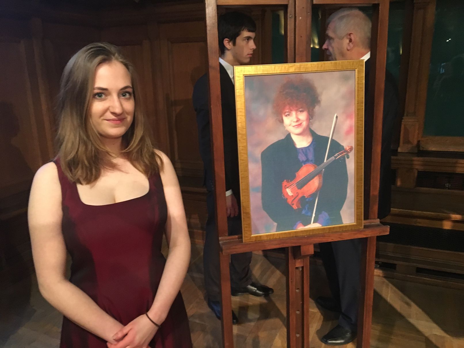 Konkurs skrzypcowy Fot_J_Wikowski kom IMG_9975