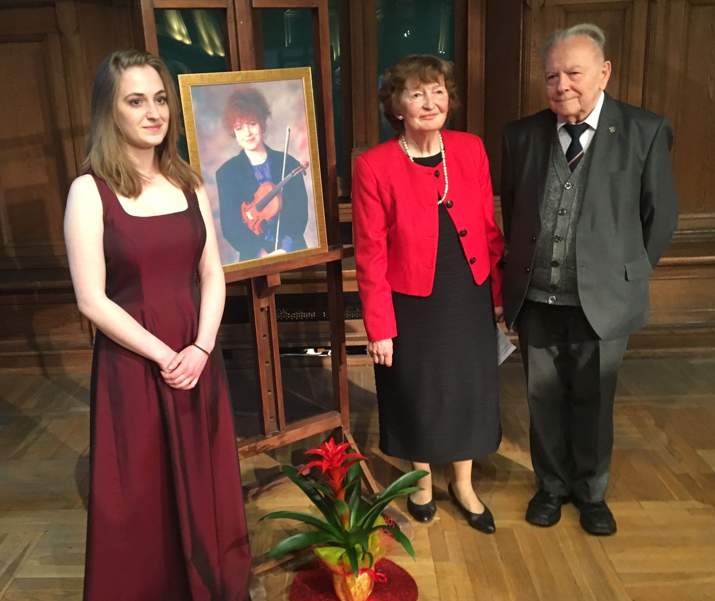 Konkurs skrzypcowy Fot_J_Wikowski kom IMG_9979